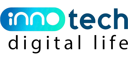 CÔNG TY CỔ PHẦN INNOTECH DIGITAL LIFE