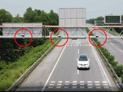 m0xa9M81sSH3EB3RFw4Sk4gydUpj7wS2IAL9UyXa