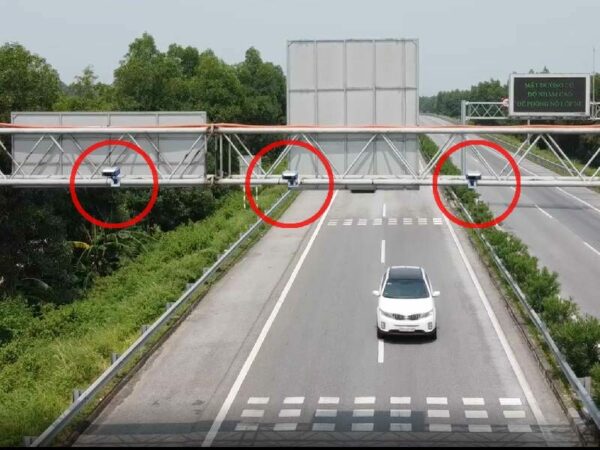 m0xa9M81sSH3EB3RFw4Sk4gydUpj7wS2IAL9UyXa