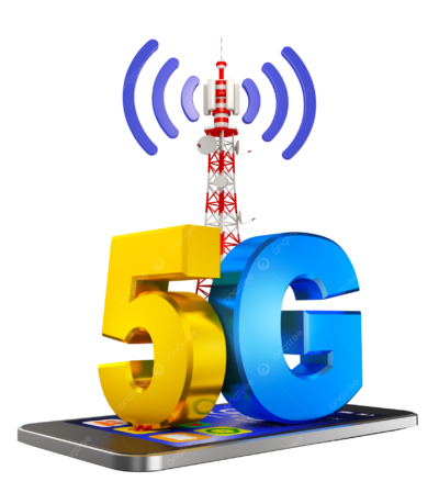 pngtree 5g andsmartphone electronic photo png image 14269111